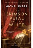 The Crimson Petal and the White - Kniha