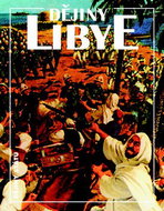 Dějiny Libye - Kniha