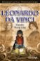 Leonardo da Vinci: Úsměv Mony Lisy - Kniha