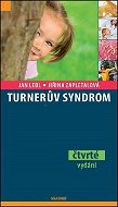 Turnerův syndrom - Kniha