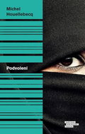 Podvolení - Kniha