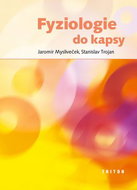 Fyziologie do kapsy - Kniha