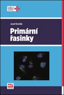 Primární řasinky - Kniha