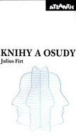 Knihy a osudy - Kniha