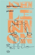 Písání - Kniha