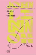 Španěl na vesnici - Kniha