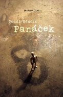 Panáček - Kniha