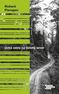 Úzká cesta na daleký sever - Kniha
