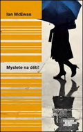 Myslete na děti! - Kniha