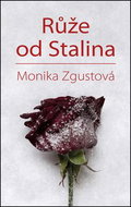 Růže od Stalina - Kniha