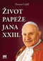 Život papeže Jana XXIII. - Kniha