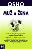 Muž a žena - Kniha