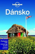 Dánsko - Kniha