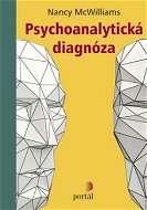 Psychoanalytická diagnóza - Kniha