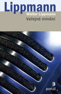 Veřejné mínění - Kniha