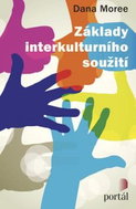 Základy interkulturního soužití - Kniha