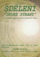 Sdělení „Druhé strany“ - Kniha