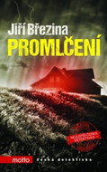 Promlčení - Kniha
