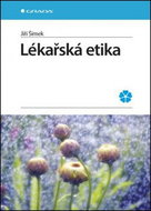 Lékařská etika - Kniha