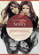 Sestry - Kniha