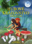 Hubové kráľovstvo - Kniha