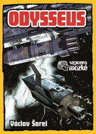 Odysseus - Kniha