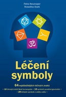Léčení se symboly: 64 nejdůležitějších léčivých znaků - Kniha