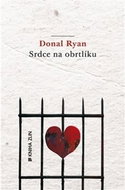 Srdce na obrtlíku - Kniha