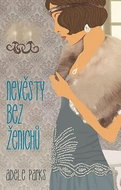 Nevěsty bez ženichů - Kniha