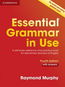 Essential Grammar in Use: with answers - Kniha