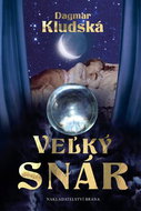 Veľký snár - Kniha