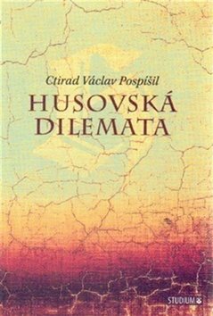 Husovská dilemata - Kniha - Main image
