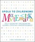 Matematika Spolu to zvládneme: Čísla, geometrie, trigonometrie, algebra, statistika, pravděpodobnost - Kniha