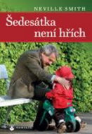 Šedesátka není hřích - Kniha