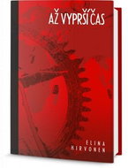Až vyprší čas - Kniha