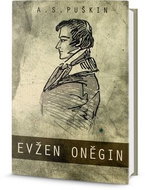 Evžen Oněgin - Kniha