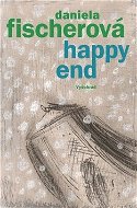 Happy end - Kniha