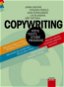 Copywriting: Pište texty, které prodávají - Kniha