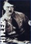 Hitler 1889-1936 Hybris - Kniha