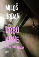 Urbo Kune - Kniha