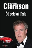 Ďábelská jízda - Kniha