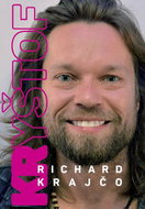 Richard Krajčo - Kniha