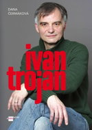 Ivan Trojan - Kniha