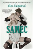 Samec - Kniha