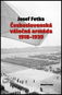 Československá válečná armáda 1918-1939 - Kniha