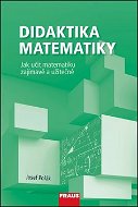 Didaktika matematiky - Kniha