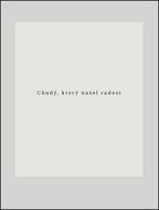 Chudý, který našel radost: Svatý Benedikt Labre - Kniha