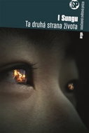 Ta druhá strana života - Kniha