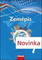 Zeměpis 7 Učebnice: Pro zákaldní školy a víceletá gymnázia - Kniha