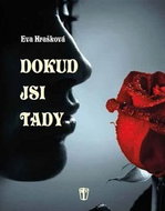 Dokud jsi tady - Kniha